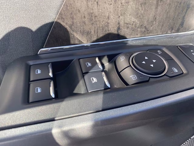 2026 Avalanche Ford Super Duty F-250 SRW Harley Davidson Lift 4X4 Truck