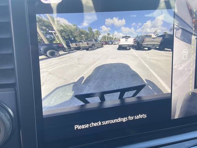 2026 Avalanche Ford Super Duty F-250 SRW Harley Davidson Lift 4X4 Truck