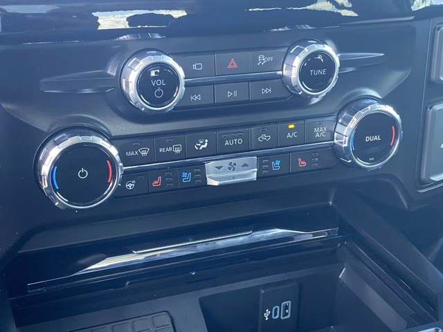 2026 Avalanche Ford Super Duty F-250 SRW Harley Davidson Lift 4X4 Truck