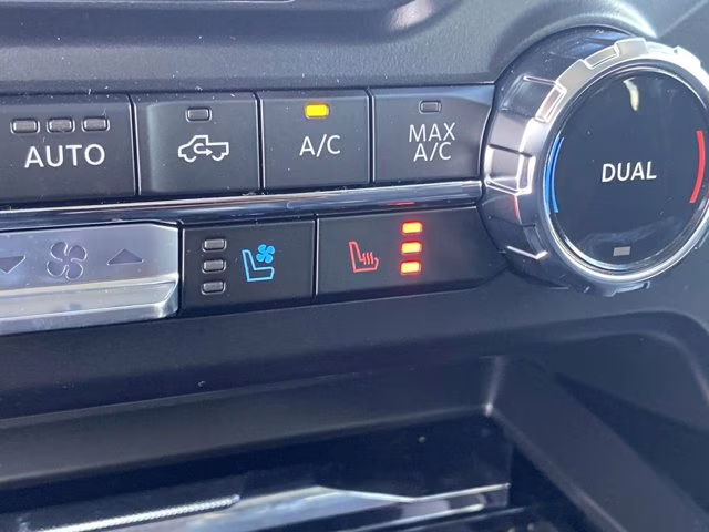 2026 Avalanche Ford Super Duty F-250 SRW Harley Davidson Lift 4X4 Truck