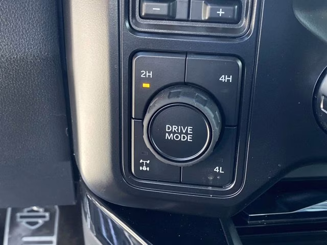 2026 Avalanche Ford Super Duty F-250 SRW Harley Davidson Lift 4X4 Truck