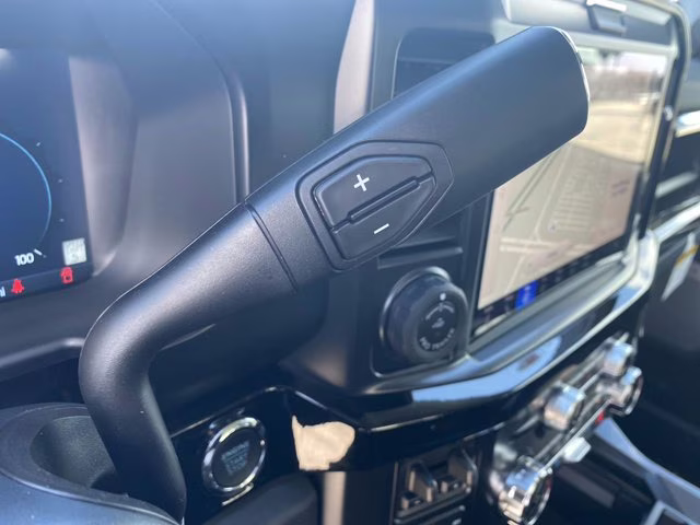 2026 Avalanche Ford Super Duty F-250 SRW Harley Davidson Lift 4X4 Truck