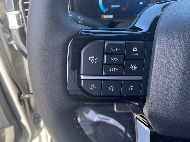 2026 Avalanche Ford Super Duty F-250 SRW Harley Davidson Lift 4X4 Truck