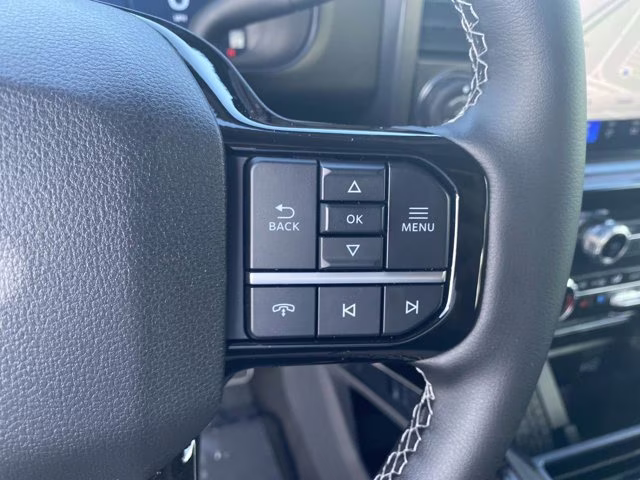 2026 Avalanche Ford Super Duty F-250 SRW Harley Davidson Lift 4X4 Truck