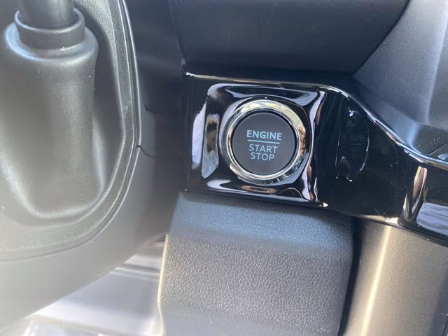 2026 Avalanche Ford Super Duty F-250 SRW Harley Davidson Lift 4X4 Truck