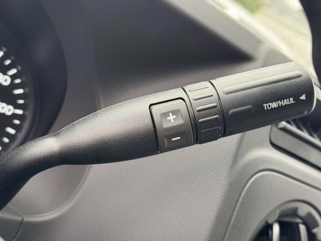 2026 White Ford E-Series Cutaway Base RWD Specialty Vehicle