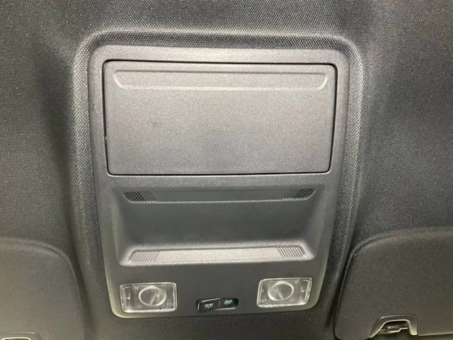 2026 Grabber Blue Metallic Ford Mustang EcoBoost RWD Coupe