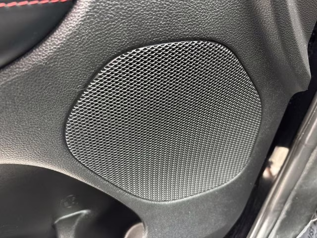 2023 DB Black Clearcoat Dodge Durango GT Plus RWD SUV