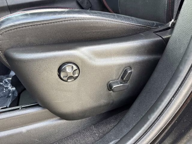 2023 DB Black Clearcoat Dodge Durango GT Plus RWD SUV