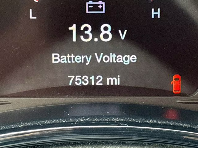 2023 DB Black Clearcoat Dodge Durango GT Plus RWD SUV