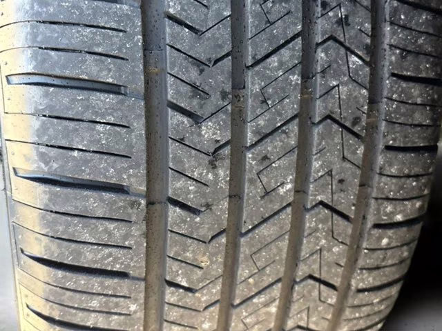 2023 DB Black Clearcoat Dodge Durango GT Plus RWD SUV