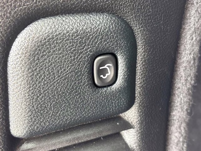 2023 DB Black Clearcoat Dodge Durango GT Plus RWD SUV