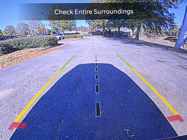 2025 Baltic Gray Metallic Clearcoat Jeep Grand Cherokee L Limited 4X4 SUV