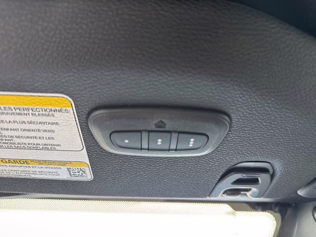 2026 Hydro Blue Pearlcoat Jeep Wrangler Willys 4X4 Convertible