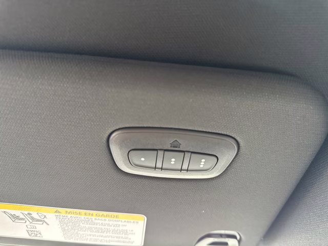 2026 Granite Crystal Metallic Clearcoat Ram 1500 Big Horn 4X4 Truck