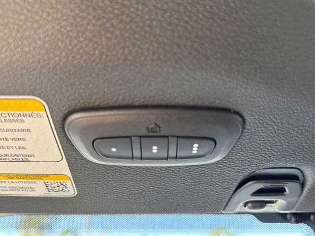 2026 Anvil Clearcoat Jeep Wrangler Willys 4X4 Convertible