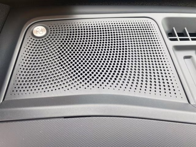 2025 Azure Gray Metallic Tri-Coat Ford Bronco Badlands 4X4 Convertible