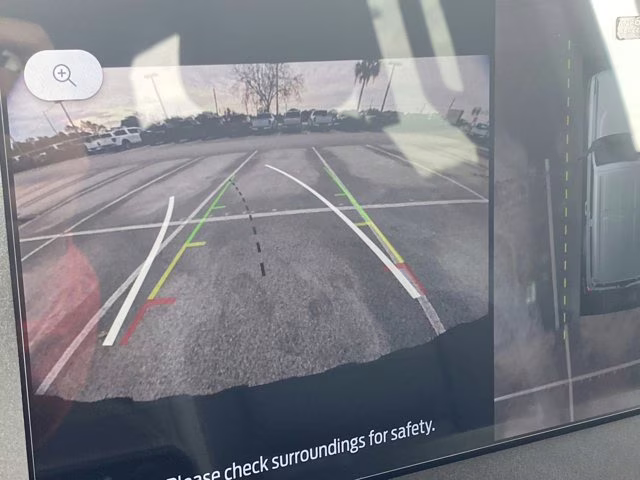 2025 Azure Gray Metallic Tri-Coat Ford Bronco Badlands 4X4 Convertible