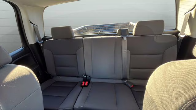 2018 Onyx Black GMC Sierra 1500 SLE 4X4 Truck