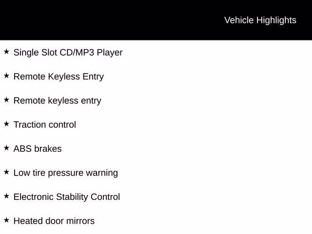 2018 Onyx Black GMC Sierra 1500 SLE 4X4 Truck