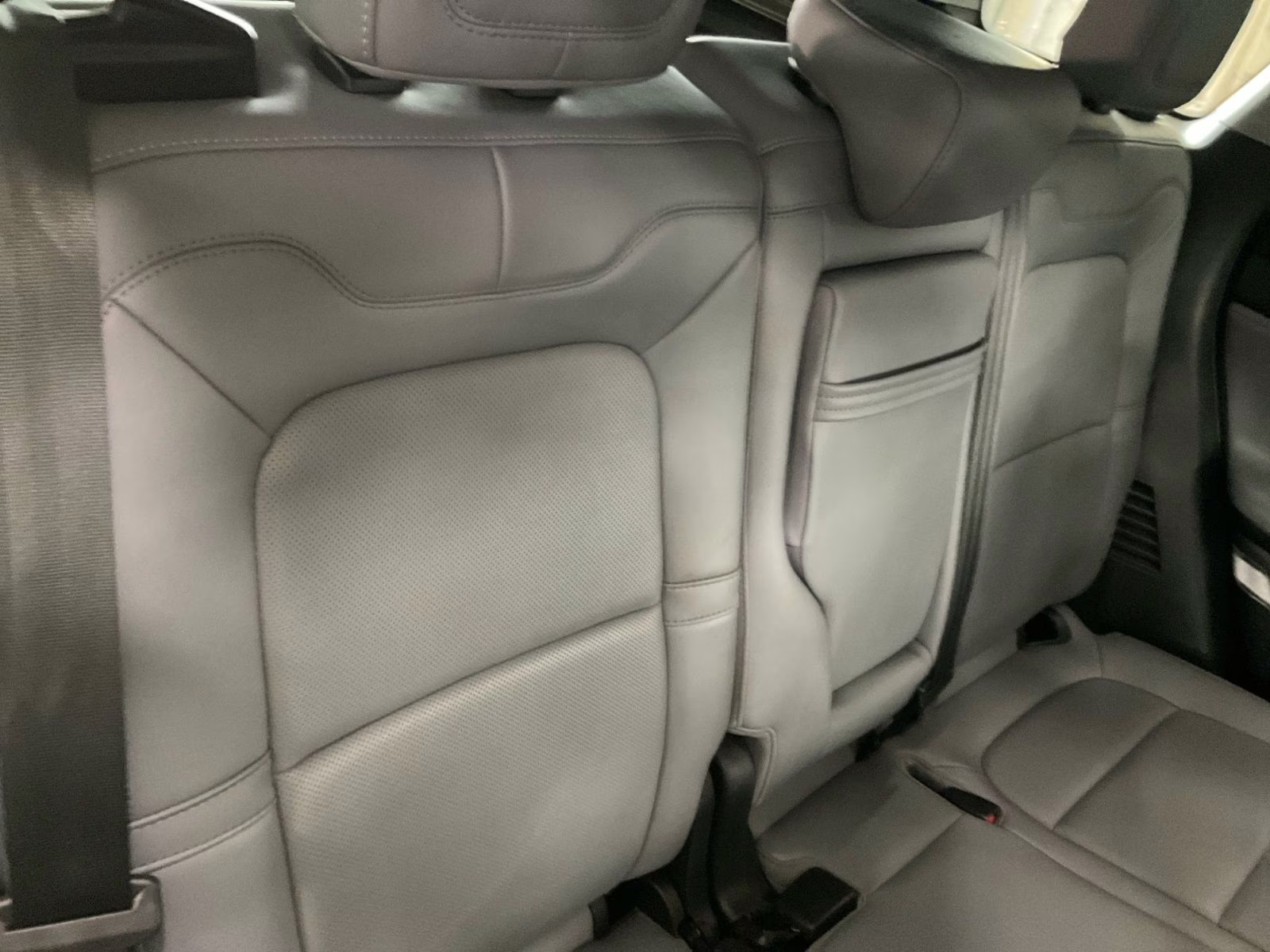 2022 Blue Lincoln Corsair Standard AWD SUV