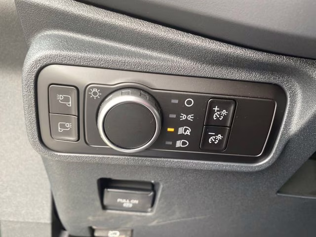 2025 Eruption Green Metallic Ford Bronco Badlands 4X4 Convertible