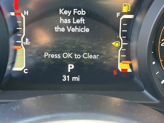 2026 Pj5 Jeep Wrangler Willys 4X4 Convertible