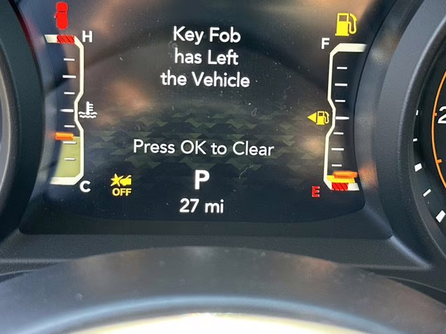 2026 Granite Crystal Metallic Clearcoat Jeep Wrangler Willys 4X4 Convertible