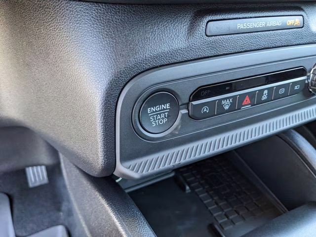 2025 Carbonized Gray Metallic Ford Bronco Sport Big Bend 4X4 SUV