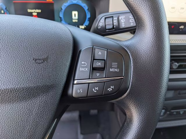 2025 Carbonized Gray Metallic Ford Bronco Sport Big Bend 4X4 SUV