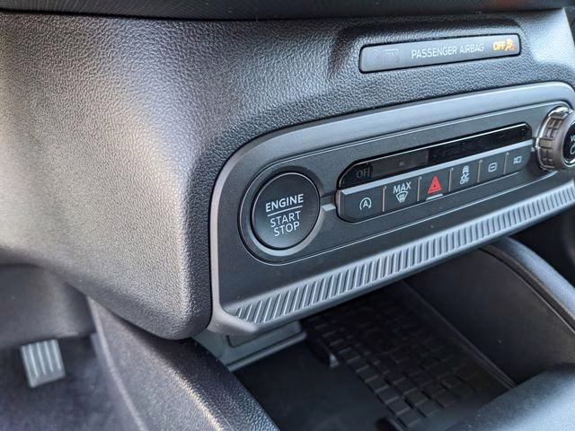 2025 Velocity Blue Metallic Ford Bronco Sport Big Bend 4X4 SUV