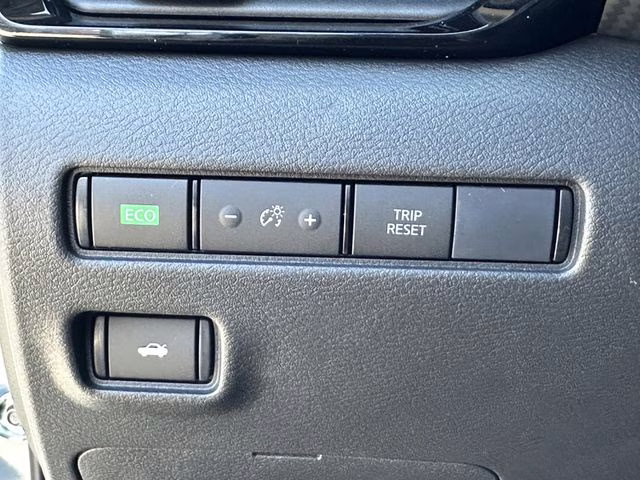 2025 Atlantic Gray Metallic Nissan Sentra SV FWD Sedan