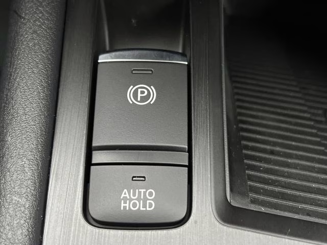 2026 Gun Metallic Nissan Kicks SV FWD SUV