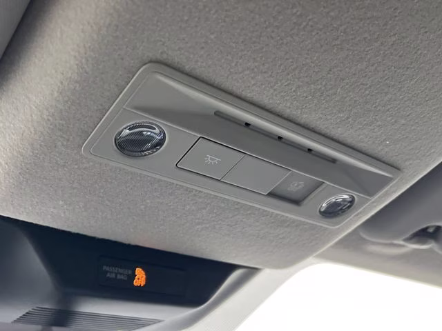 2026 Gun Metallic Nissan Kicks SV FWD SUV