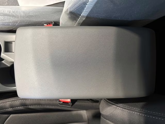 2026 Red Pearl Subaru Crosstrek Base AWD SUV