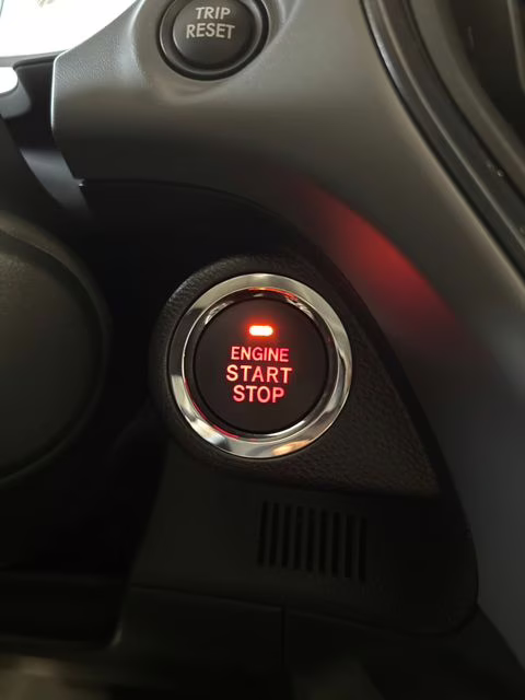 2026 Crystal White Pearl Subaru Crosstrek Premium AWD SUV