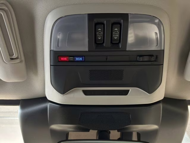 2026 Crystal White Pearl Subaru Crosstrek Premium AWD SUV