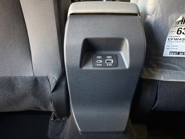 2026 Sapphire Blue Pearl Subaru Crosstrek Premium AWD SUV