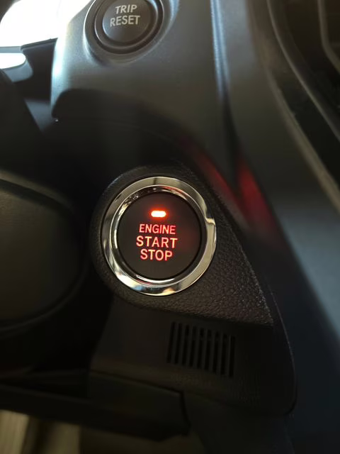 2026 River Rock Pearl Subaru Forester Premium AWD SUV