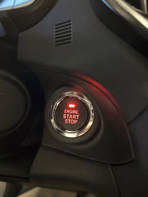 2026 Crystal White Pearl Subaru Ascent Onyx Edition Touring AWD SUV