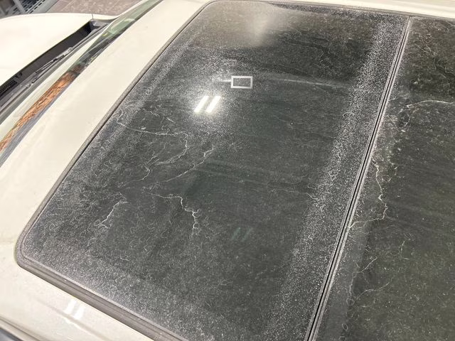 2026 Crystal White Pearl Subaru Ascent Onyx Edition Touring AWD SUV