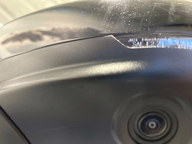 2026 Crystal White Pearl Subaru Ascent Onyx Edition Touring AWD SUV