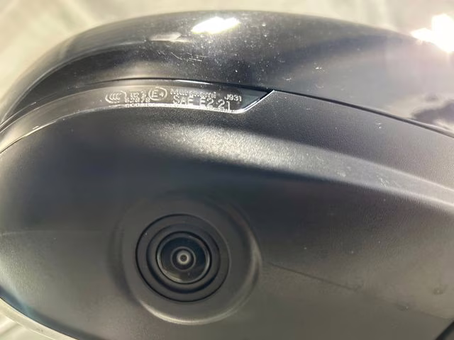 2026 Crystal White Pearl Subaru Ascent Onyx Edition Touring AWD SUV