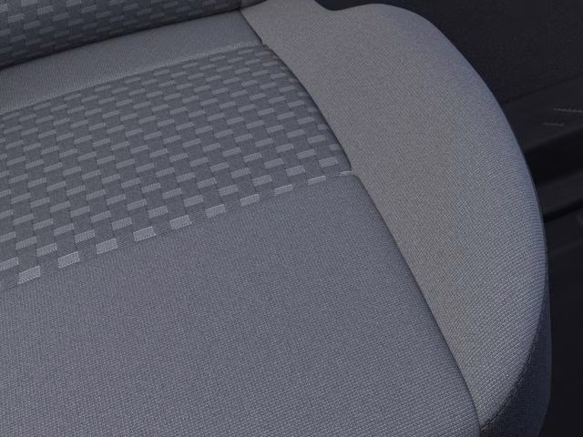 2026 Oxford White Ford Transit-350 XLT RWD Crossover
