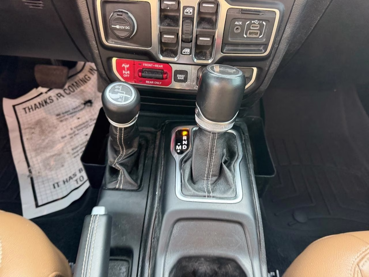 2020 Sarge Green Clearcoat Jeep Wrangler Unlimited Rubicon 4X4 SUV