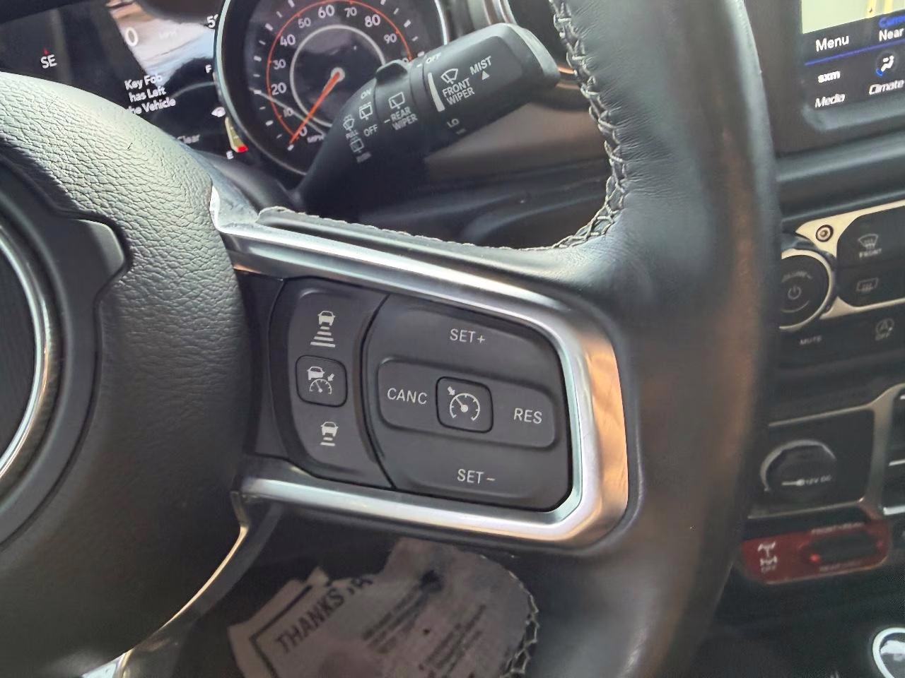 2020 Sarge Green Clearcoat Jeep Wrangler Unlimited Rubicon 4X4 SUV