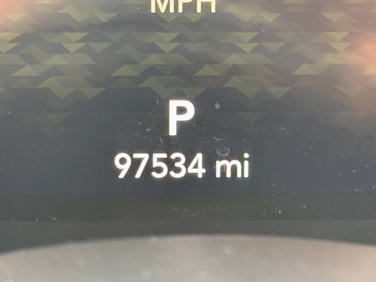 2020 Sarge Green Clearcoat Jeep Wrangler Unlimited Rubicon 4X4 SUV