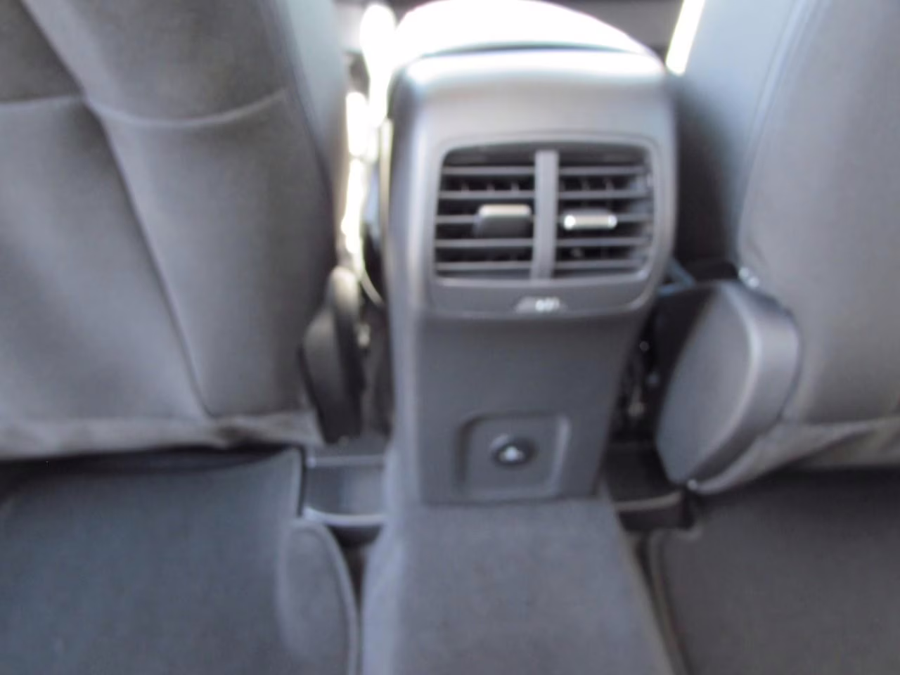 2026 Carbonized Gray Metallic Ford Escape Active FWD SUV