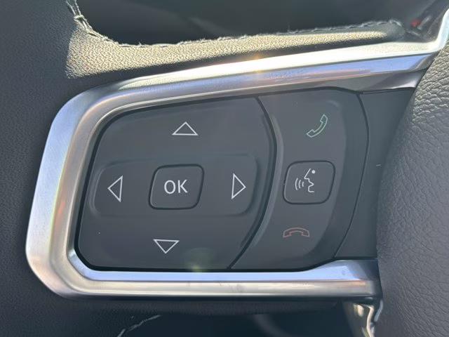 2026 Mojito Clearcoat Jeep Wrangler Sahara 4X4 Convertible