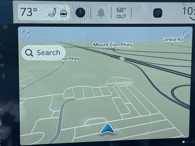 2026 Mojito Clearcoat Jeep Wrangler Sahara 4X4 Convertible